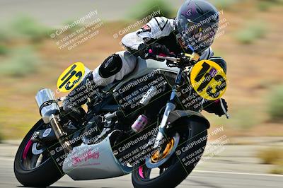 media/May-31-2025-Classic Track Day (Sat) [[da23ab3028]]/Group A/Session 3 (Turns 10 and 11)/